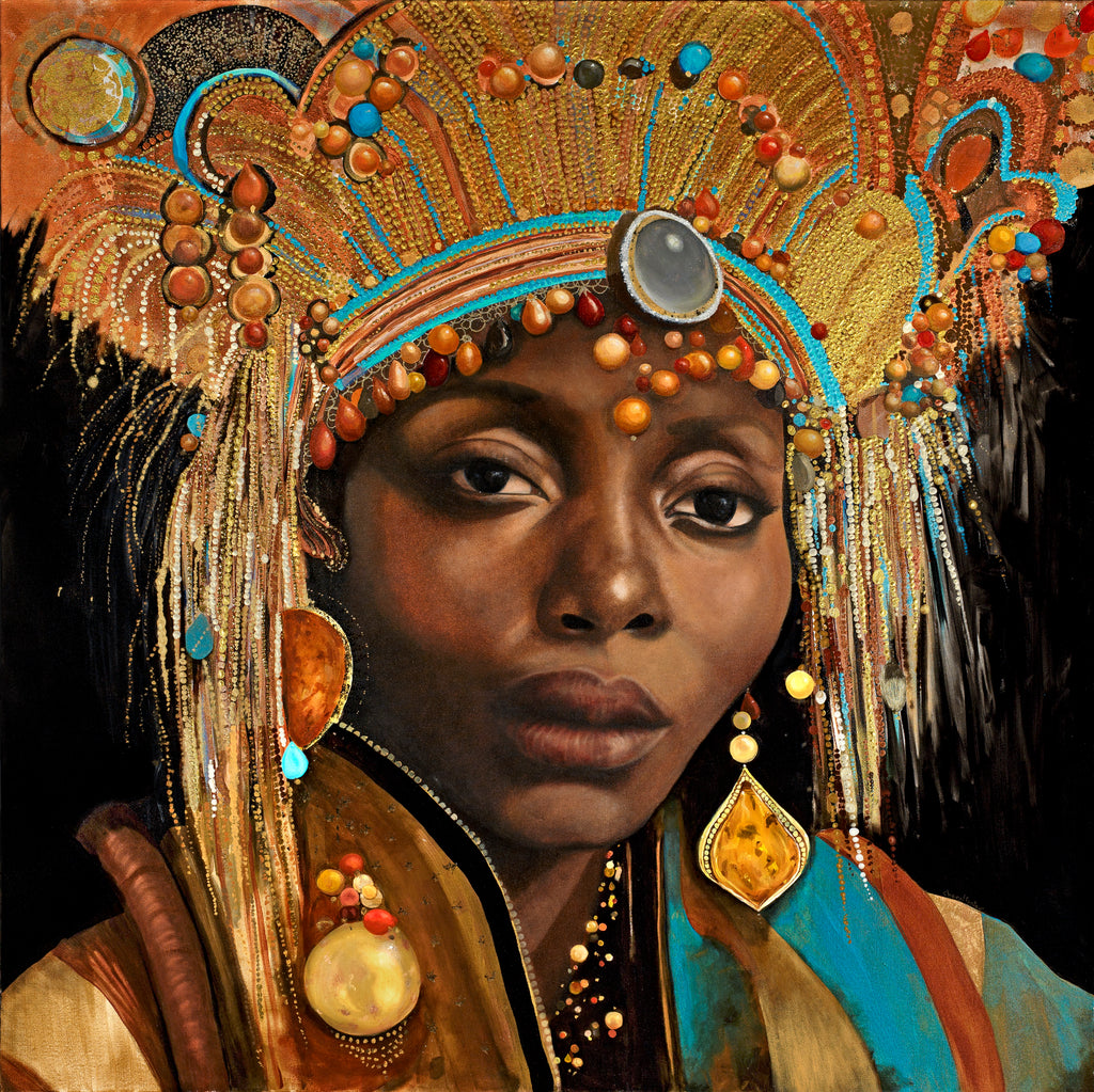 Amira